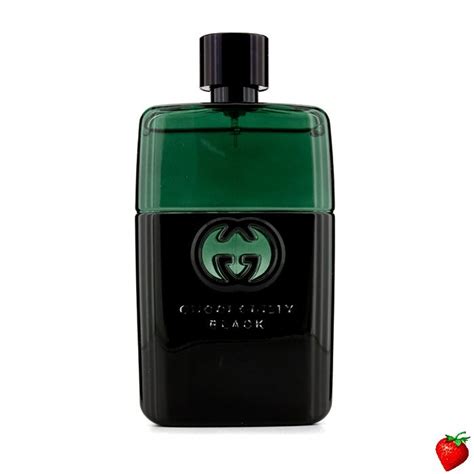 men's gucci cologne green bottle|gucci cologne for men cheap.